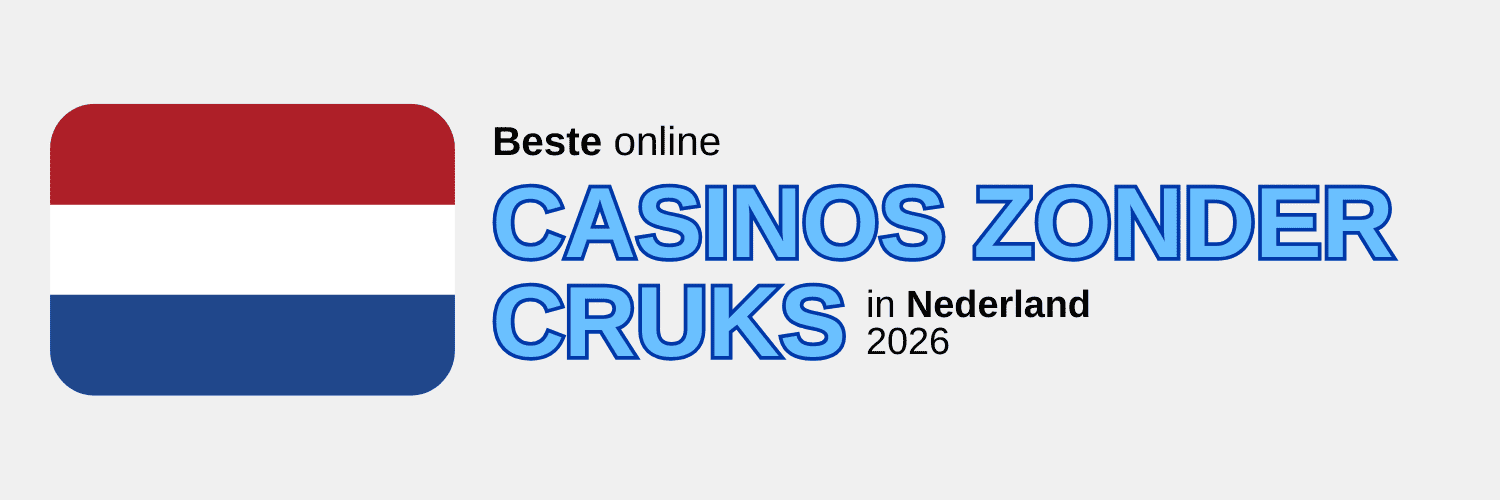 Casino Zonder CRUKS Snelle Uitbetalingen en Betrouwbaarheid