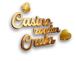 Casino zonder CRUKS Snelle Uitbetalingen en Speelgemak
