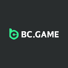 Complete Guide to BC.Game Login 887372627