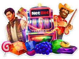 Descubre el mundo de Crasher Casino Diversión y Oportunidades de Ganar 893579002