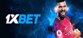 Discover Exciting Opportunities at 1xbet Casino India
