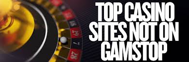 Discover New Non Gamstop Casino Sites for 2023 935579408