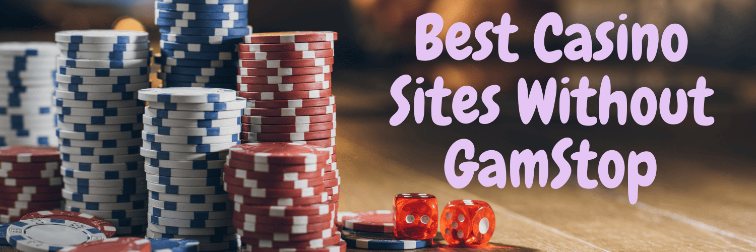 Discover New Non Gamstop Casino Sites for 2023 935972705