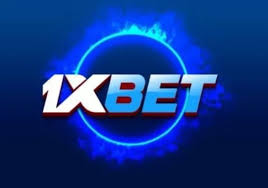 Discover the 1xBet App Your Gateway to Online Betting -1505535607