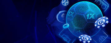 Discover the 1xBet App Your Ultimate Betting Companion