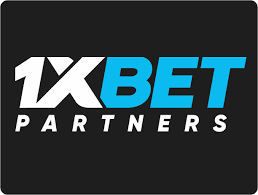 Discover the 1xBet App Your Ultimate Betting Companion