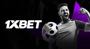 Discover the 1xBet App Your Ultimate Betting Companion