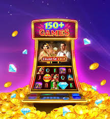 Discover the Best of Casino JB UK – Your Ultimate Gaming Destination