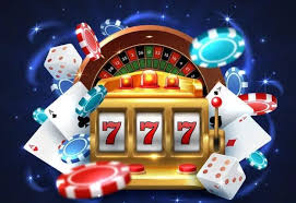 Discover the Enchantment of SpinsCastle Your Ultimate Online Casino Experience -1565258060