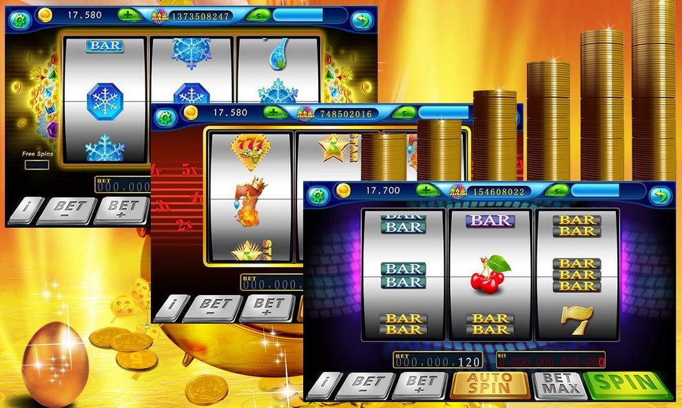 Discover the Excitement of Casino SpinsCastle UK