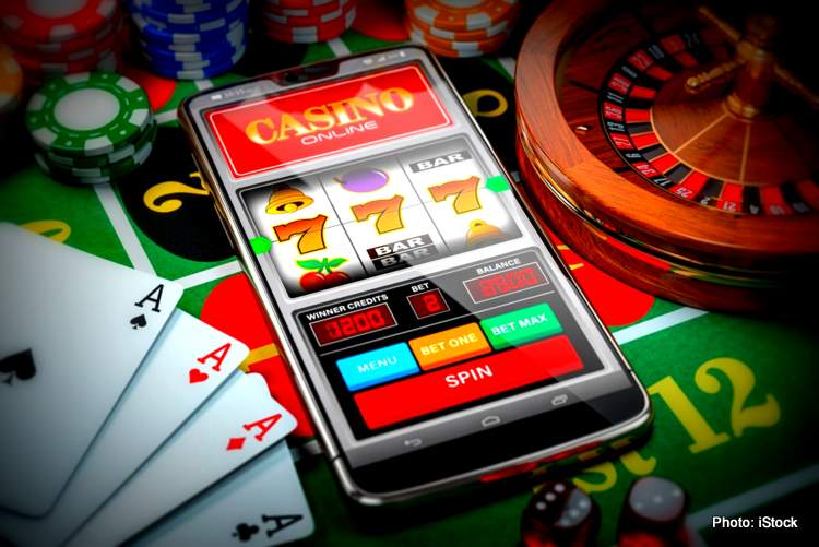 Discover the Excitement of King's Chip Casino Online Games