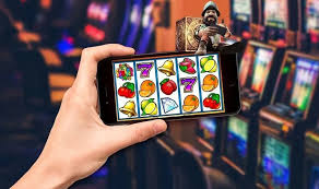 Discover the Excitement of Libet Casino Online Games