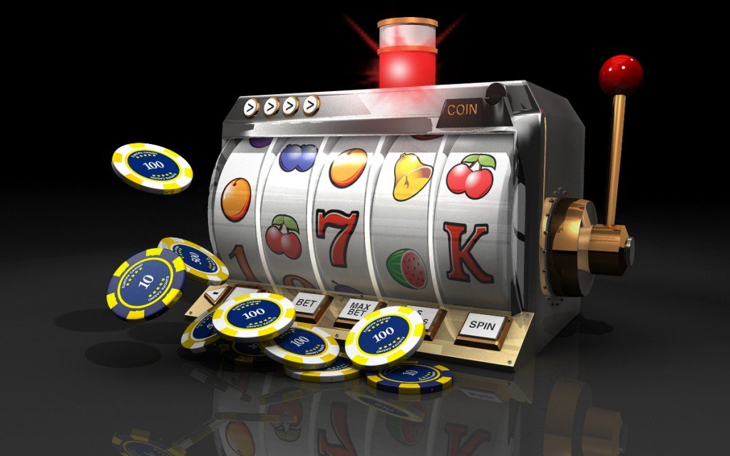 Discover the Excitement of Midnight Wins Casino