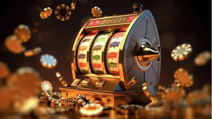 Discover the Excitement of SpinsCastle Online Casino UK