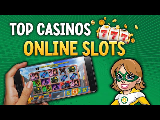 Discover the Excitement of SpinsCastle Your Gateway to Thrilling Casino Games