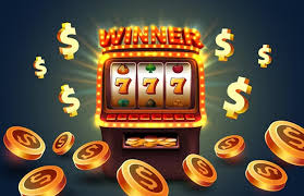 Discover the Exciting World of Heats Casino & Sportsbook