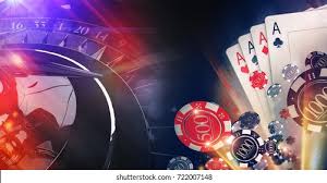 Discover the Exciting World of Joo Casino 1142345612