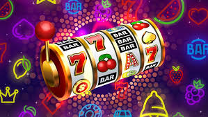 Discover the Exciting World of Luckzie Casino