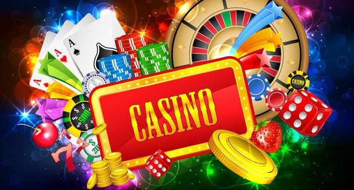 Discover the Exciting World of Roo Casino Your Ultimate Online Gaming Destination