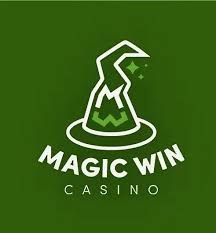 Discover the Magic of Winning at Magic Win Casino 409903440