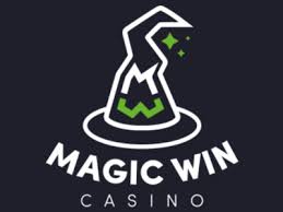 Discover the Magic of Winning at Magic Win Casino 413239033