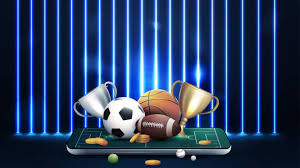 Discover the Thrilling World of BGD99 Casino -129653107