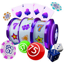 Discover the World of Clean Online Casinos