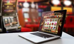 Discover UK Casinos Not Registered with GamStop