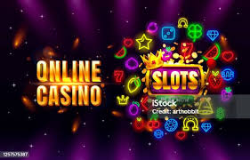 Discover WG Online Casino UK Your Ultimate Gaming Destination