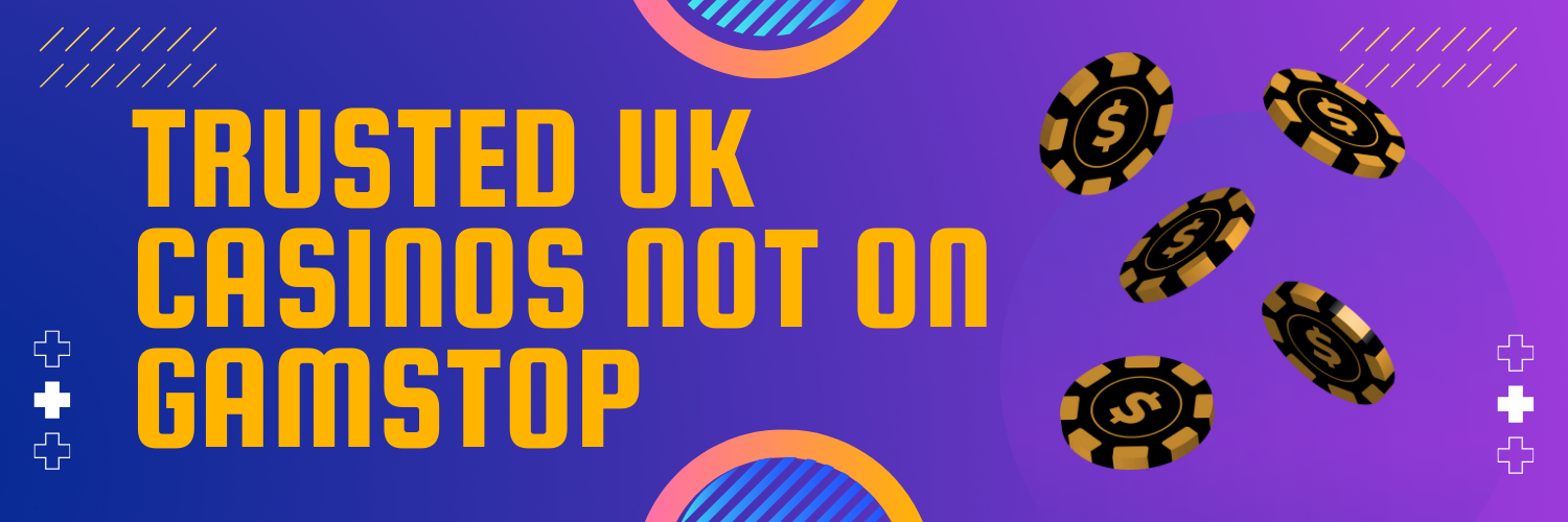 Discovering Non Gamstop UK Casino Sites A Comprehensive Guide