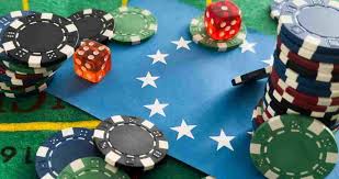 El Fascinante Mundo de los Casinos Online Europeos