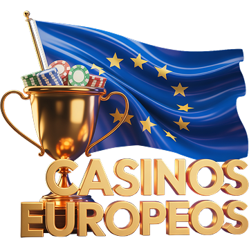 El Fascinante Mundo de los Casinos Online Europeos