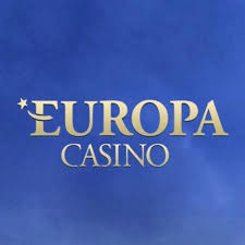 El Mundo de los Casinos Online Europeos Diversión y Oportunidades