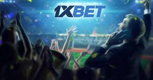 Experience the Best Betting with 1xBet App