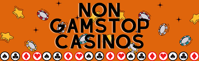 Explore Legit Non GamStop Casinos An In-Depth Guide