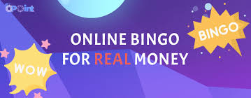Explore Online Bingo Not on GamStop Play Freely!