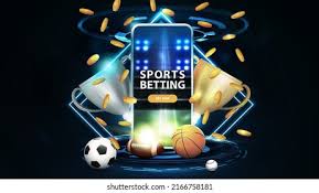 Exploring 333bet Your Guide to Online Betting