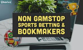 Exploring Apple Pay Bookmakers Why Some Aren't Onboard