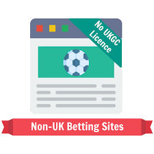 Exploring Bookmakers Outside the UK A Comprehensive Guide -25644451