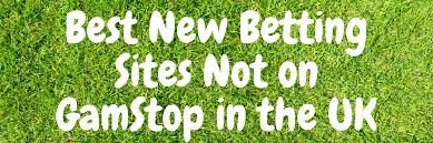 Exploring Bookmakers Outside the UK A Comprehensive Guide -25644451