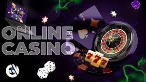 Exploring Casinos Non on Gamstop A Guide to Alternative Online Gaming