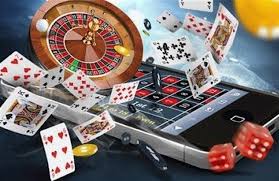 Exploring Casinos Not on Gamstop A Comprehensive Guide -327814435