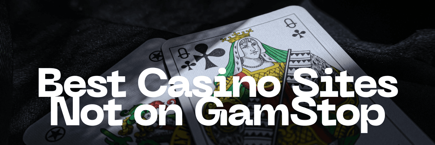 Exploring Casinos Not on Gamstop A Comprehensive Guide -327930092