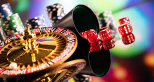 Exploring Casinos Not Registered on Gamstop 829750002