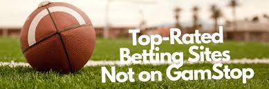 Exploring Golf Odds Not on GamStop A Guide for Aficionados