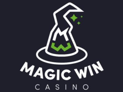 Exploring Magic Win Casino Sister Sites -508942904