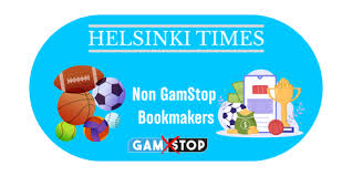 Exploring Non GamStop Bookies A Comprehensive Guide