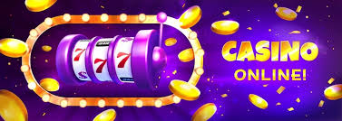 Exploring Non-UK Casinos Accepting UK Players