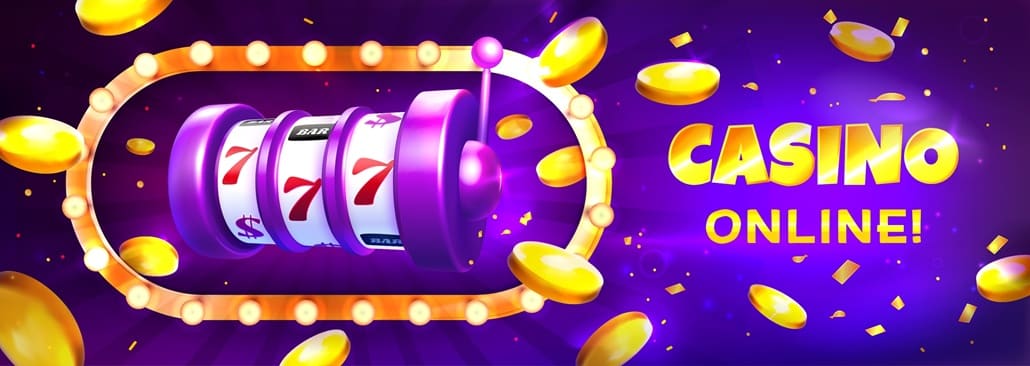 Exploring Non-UK Licensed Online Casinos What You Need to Know