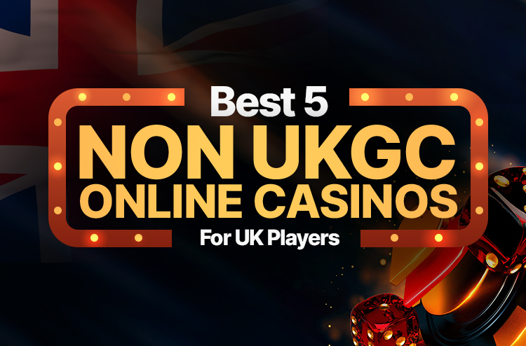 Exploring Non UK Online Casinos A Comprehensive Guide -25859342